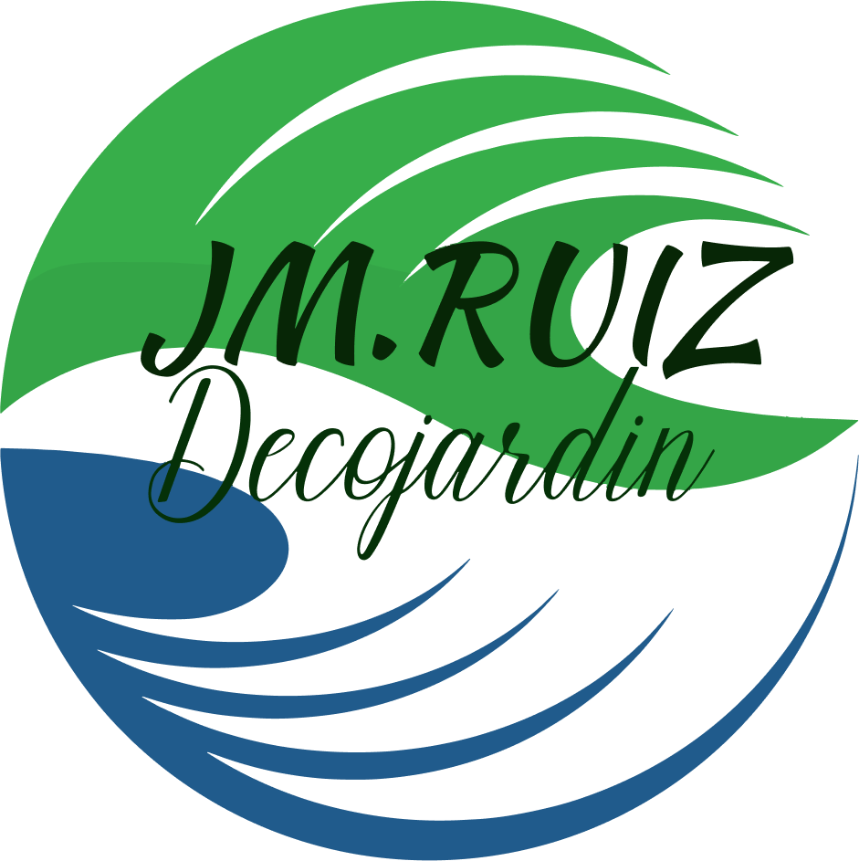 JOSE MIGUEL RUIZ GARRIDO